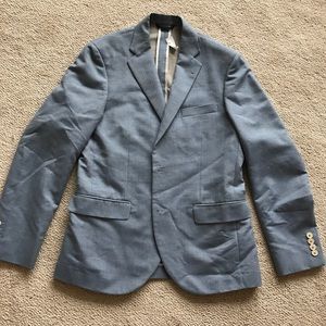 Mens Brooks Brothers Blazer